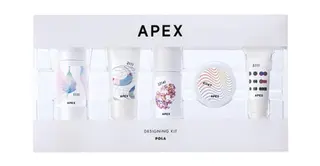 大人艶肌サロンポーラ 梅田太融寺店 田畑のエステ・リラクイメージ