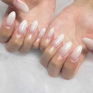 ネイル rokunana 佐野のネイルデザイン