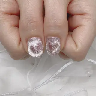 ネイル Nail salon Honey Beeのネイルデザイン