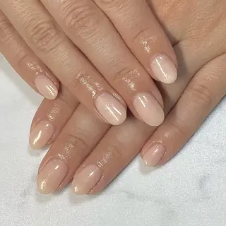 ネイル SalonPapillon所属・Salon Papillonのネイルデザイン