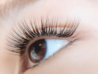 マツエク・マツパ 茂木 さえのマツエク・マツパデザイン