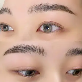 𝐒eek𝐃ea 🩰ㅤㅤ𝐘uiのマツエク・マツパデザイン