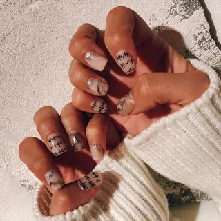 ネイル Chipieee Tokyoのその他イメージ