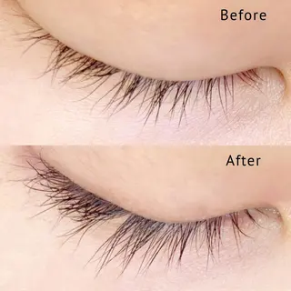 マツエク・マツパ mist AYA 🏝️eyelashのマツエク・マツパデザイン