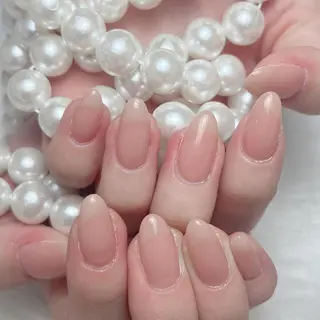 ネイル YUKI_ Monster💟のネイルデザイン