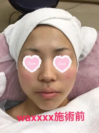 鈴木 直子のエステ・リラクイメージ