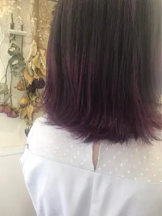 ショート ママ美容師まつげ 🤍まき🤍のマツエク・マツパデザイン