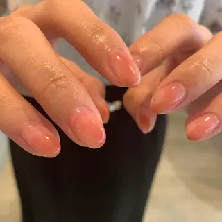 ネイル sayaka 🩰のネイルデザイン