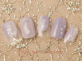 ネイル T RIRIKAのネイルデザイン