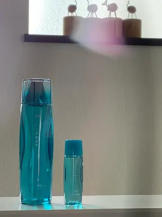 メナード竹城台所属・MENARD 竹城台のエステ・リラクイメージ