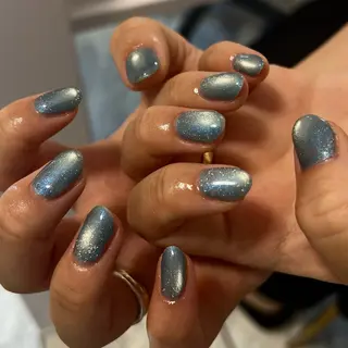 ネイル Siinail🪄 kanaのその他イメージ