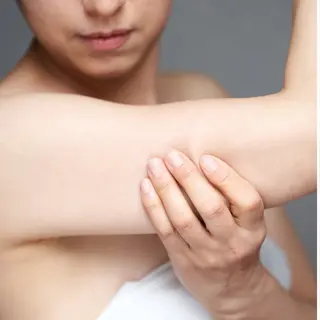 salon de MOREのエステ・リラクイメージ