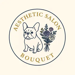 Bouquet ~ブーケ~のエステ・リラクイメージ