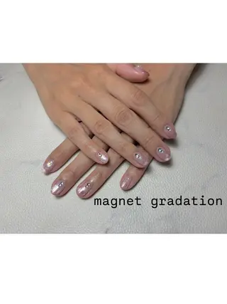 ネイル BellaLuna 武藤美里のその他イメージ