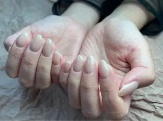 ネイル ToliyDeliy akemiのネイルデザイン