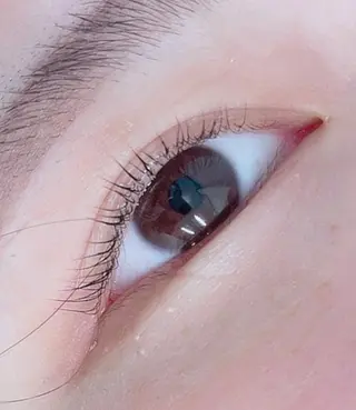 マツエク・マツパ Eyelash ＊Freakのマツエク・マツパデザイン