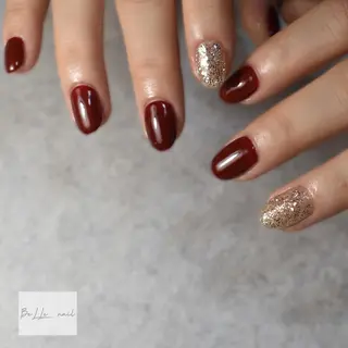 ネイル BeLLe nailのネイルデザイン