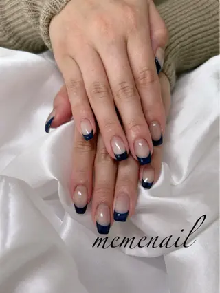 ネイル Noguchi Megumiのその他イメージ