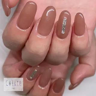 ネイル Yukari chèrieのマツエク・マツパデザイン