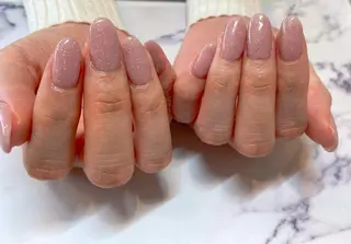 ネイル beauty salon RePi所属・B.S. RePiのエステ・リラクイメージ