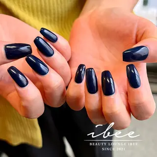 ネイル ibee nail 🤍yumiのネイルデザイン