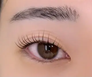 マツエク・マツパ 5日空き有り♡ ERIKA♡のマツエク・マツパデザイン