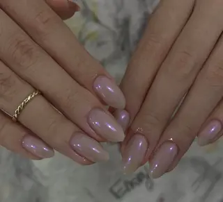 ネイル Miya🎀 nailのネイルデザイン