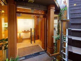 痩身&美肌サロン 遠藤🍊のエステ・リラクイメージ