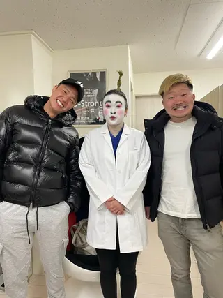 五十嵐 蓮のその他イメージ