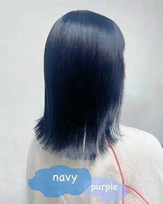 ミディアム ふわっとレイヤー 🪽スガヤハルミのヘアスタイル