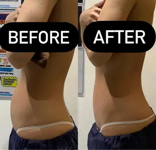 ミディアム カラー パーマ ヘアアレンジ メンズ キッズ ネイル マツエク・マツパ アイブロウ NANIOAFU [本町店]のその他イメージ