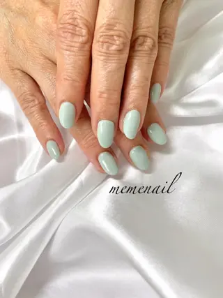 ネイル Noguchi Megumiのその他イメージ