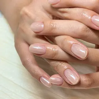 ネイル ...Hayashi ...のネイルデザイン