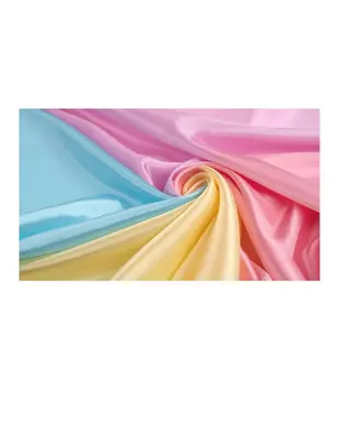 整体院すずまる所属・パーソナルカラー骨格 診断✖️ボディメイクのその他イメージ