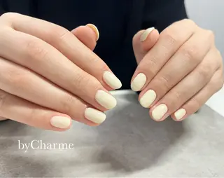 ネイル Ray. Maayaのネイルデザイン