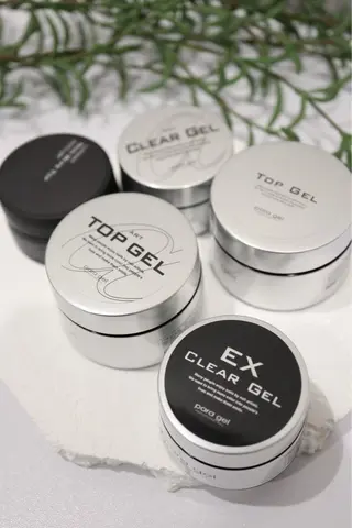 ネイル CONTRAIL所属・CONTRAIL 江森💅🏻🫧のネイルデザイン