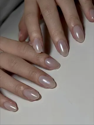 ネイル LETHI LINHのネイルデザイン