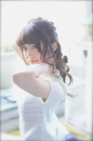 ショート ミディアム セミロング ロング カラー パーマ ヘアアレンジ scene.所属・TOPstylist ✂️フセケイタ✂️のヘアスタイル