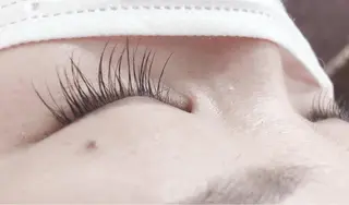 マツエク・マツパ BerryBerry所属・BerryBerry eyelashのマツエク・マツパデザイン