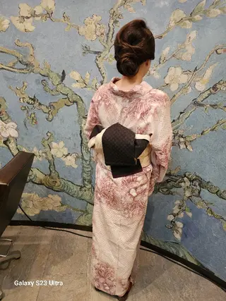  echo いとう かよのその他イメージ