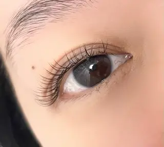 マツエク・マツパ anello新浦安店 やなのマツエク・マツパデザイン