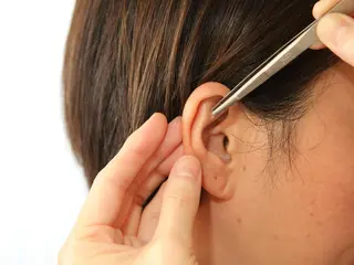 久保 咲野子のその他イメージ