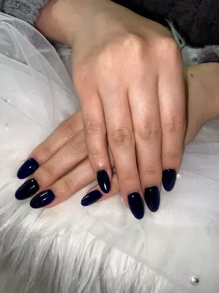 ネイル Mei 【パラジェル取扱店】のネイルデザイン