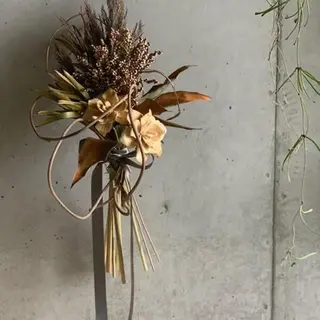 oyanagi 〰️の眉毛・アイブロウイメージ