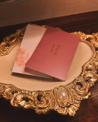 エステサロン hanaのエステ・リラクイメージ