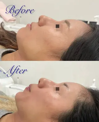 江森 麻里のエステ・リラクイメージ