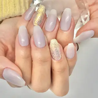 ネイル Megumi Nailのネイルデザイン