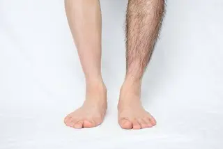 EARTH coiffure beaute 小山店所属・EARTH 小山店 shimaのエステ・リラクイメージ