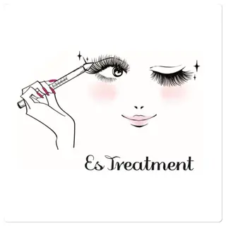 マツエク・マツパ ✧elpatio✧︎ 小出紗羅のマツエク・マツパデザイン