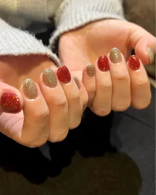 ネイル nt. nailのネイルデザイン